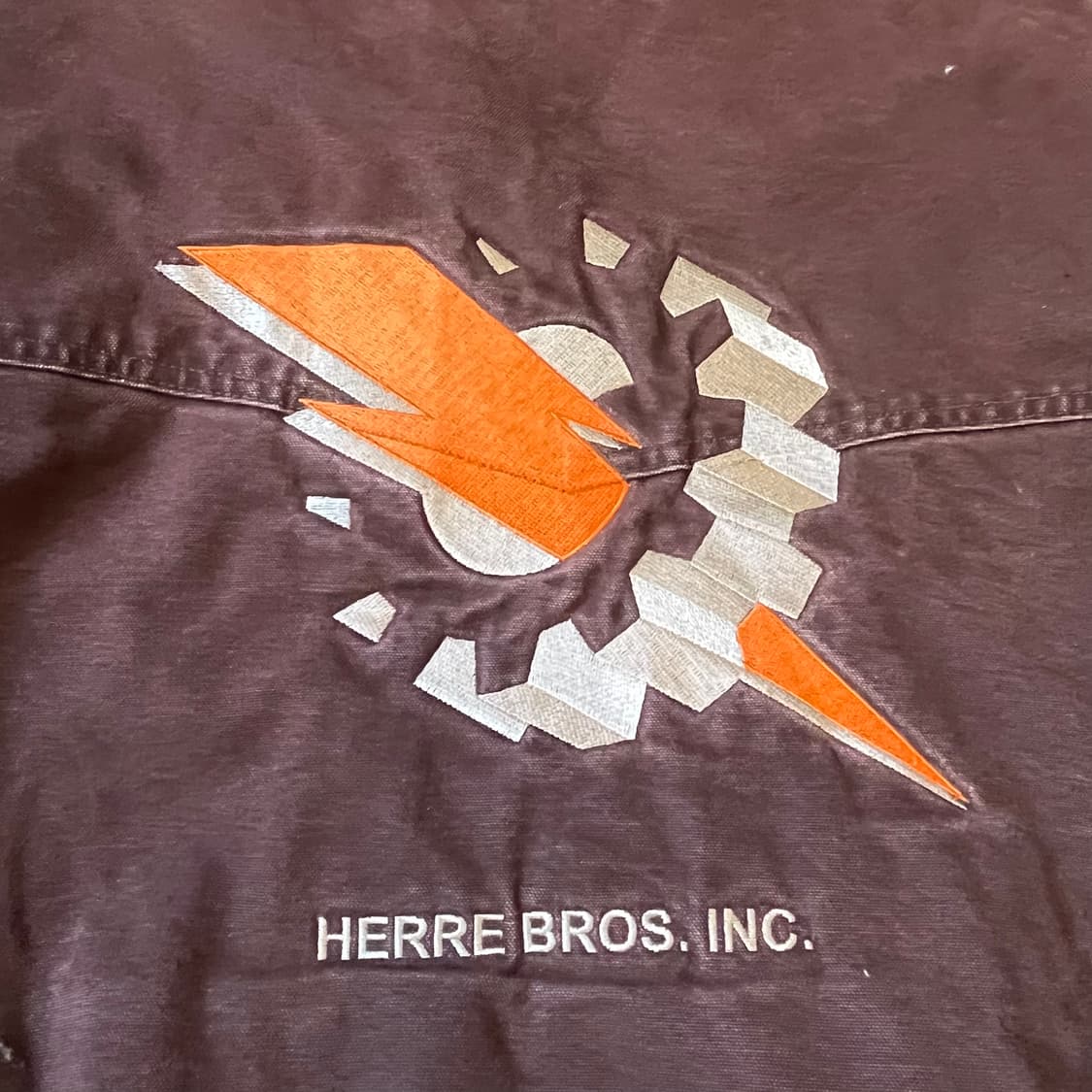 XL 칼하트 J14 산타페 자켓/W2190 상품이미지4