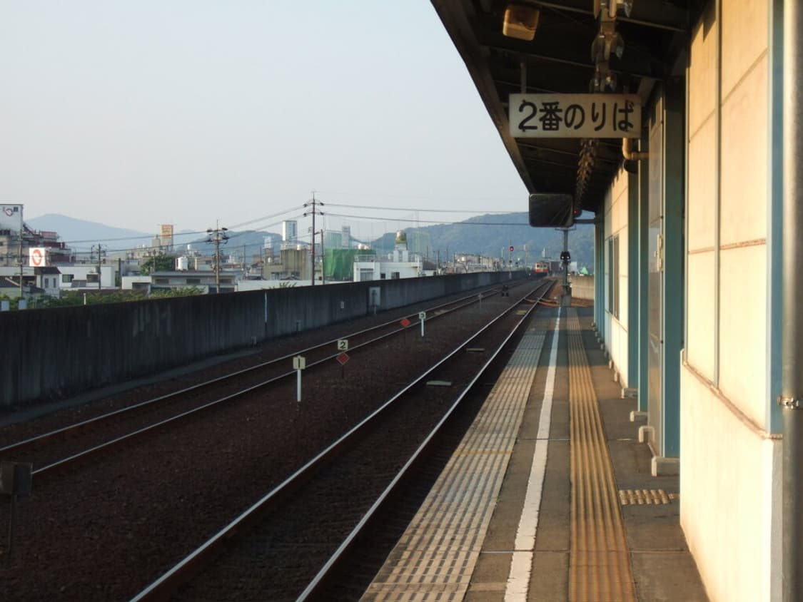 후지필름 파인픽스 FUJIFILM FinePix F10 실버 상품이미지3