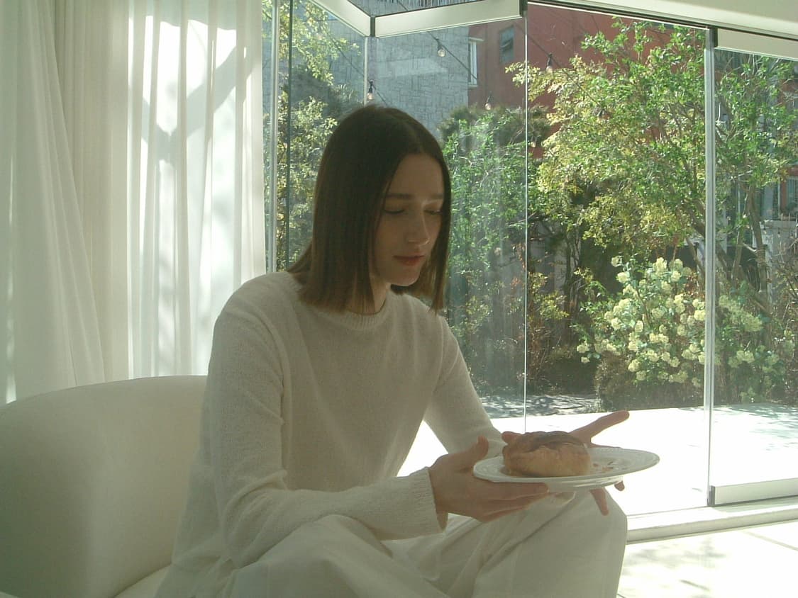 강추 디카! 후지필름 파인픽스 f401 상품이미지5