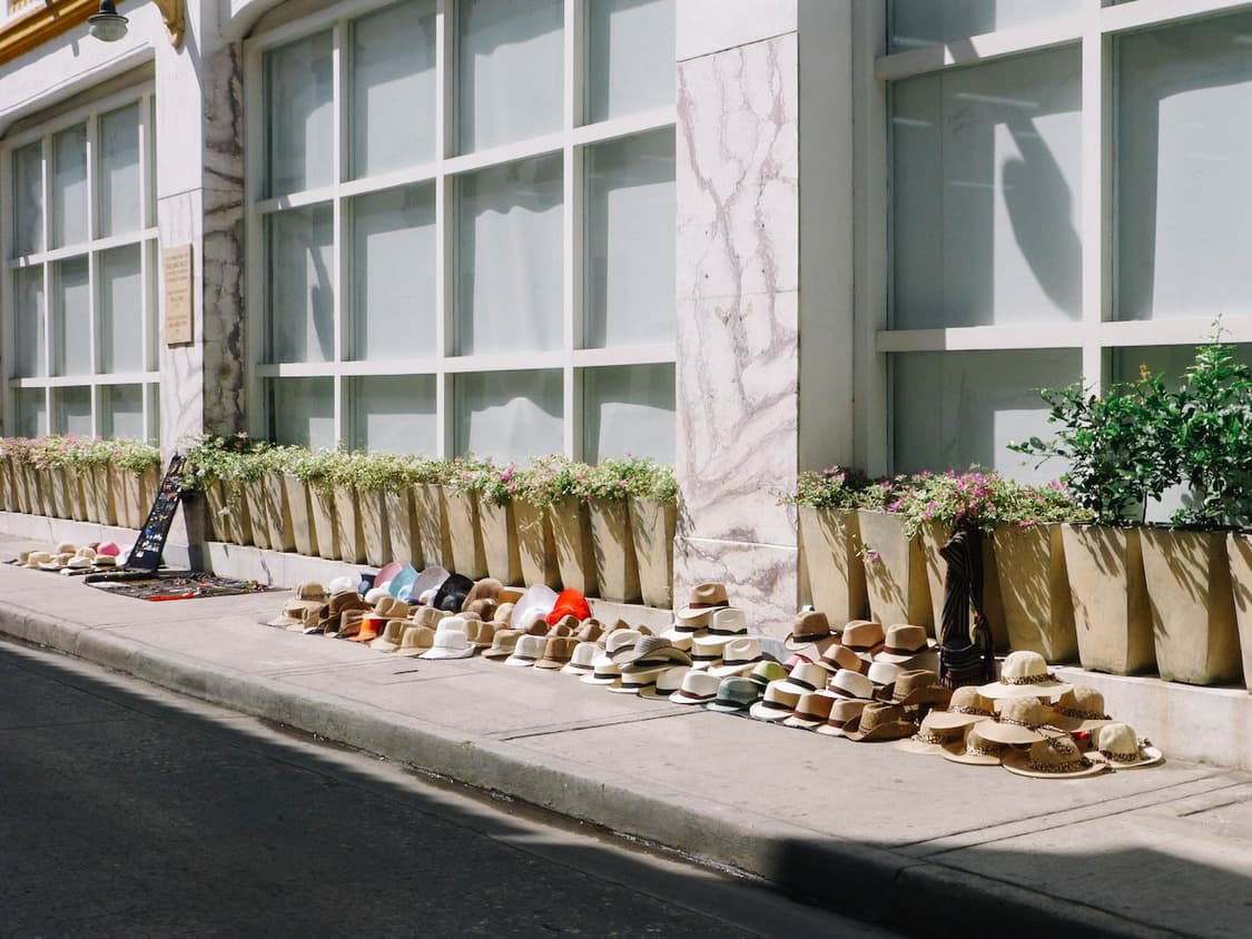 (A급) Minolta Dimage X20 (미놀타 Dimage X20) 상품이미지8