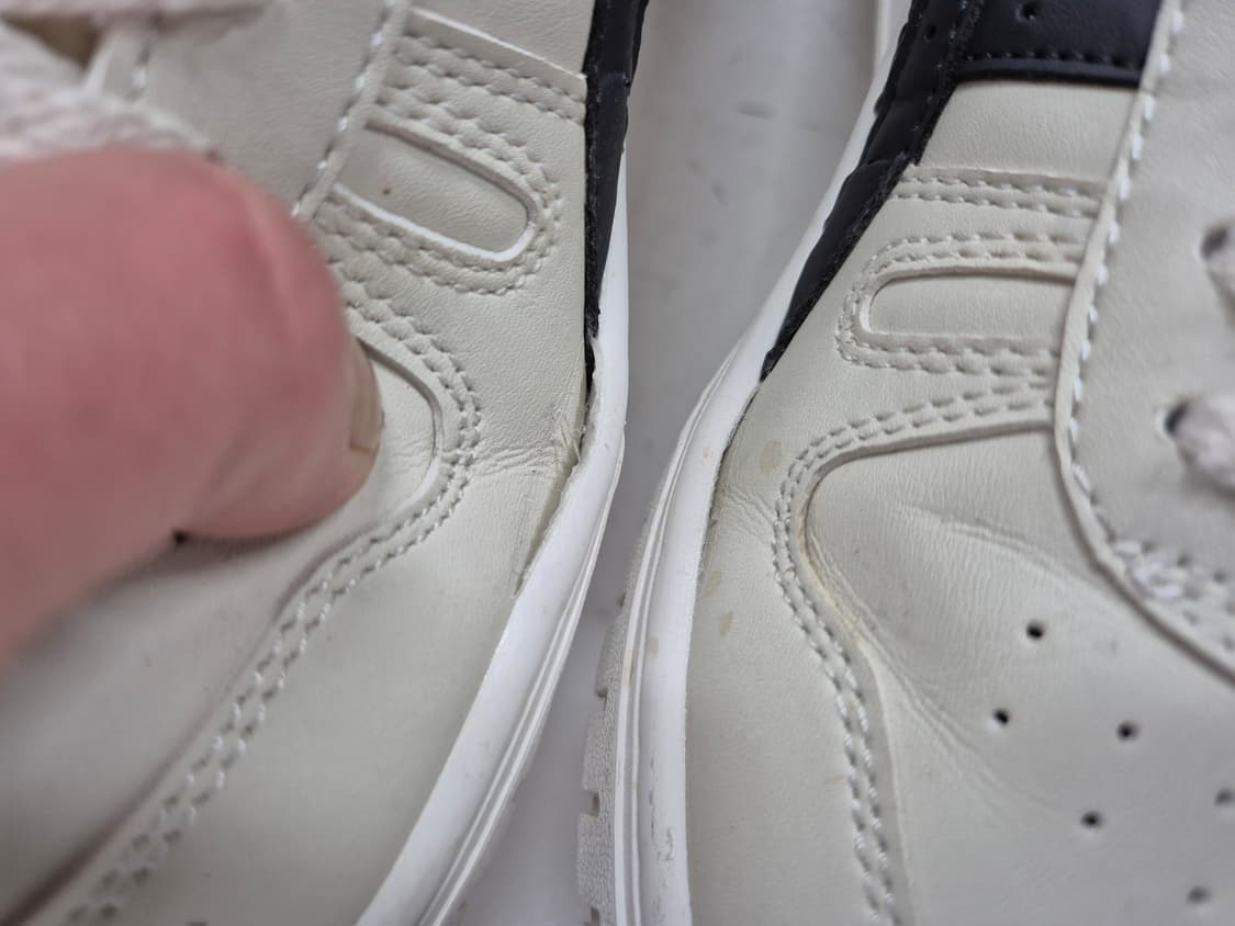 아식스 남성 스니커즈 275 상품이미지10