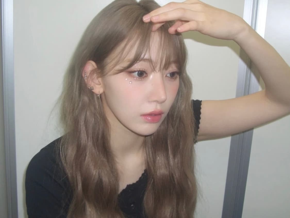 (사쿠라 pick!) 카시오 엑슬림 Z40 | Casio Exilim 상품이미지4