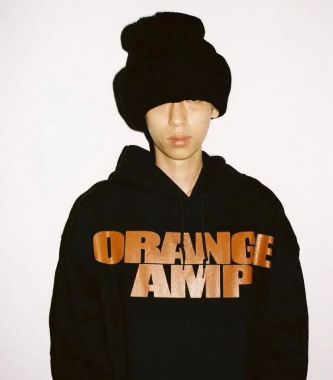 팔로우레스뷰티 풀비니  상품이미지1