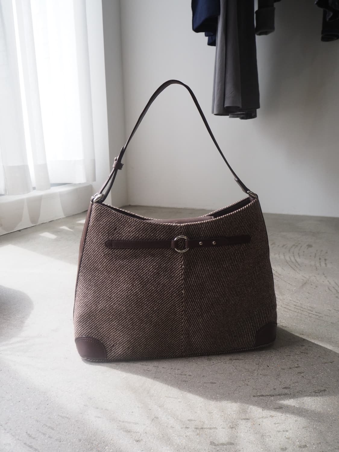 INED bag  상품이미지1