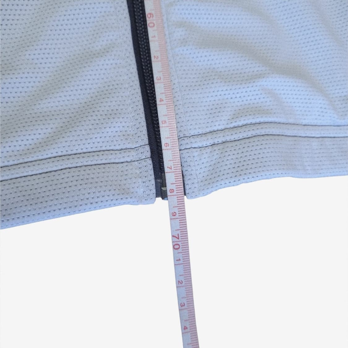 타이틀리스트 골프웨어자켓 100 L 져지 상품이미지10