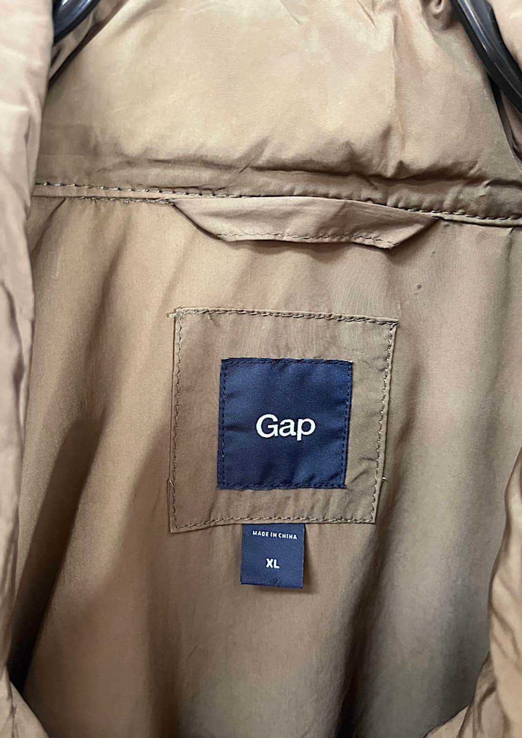 GAP  상품이미지4