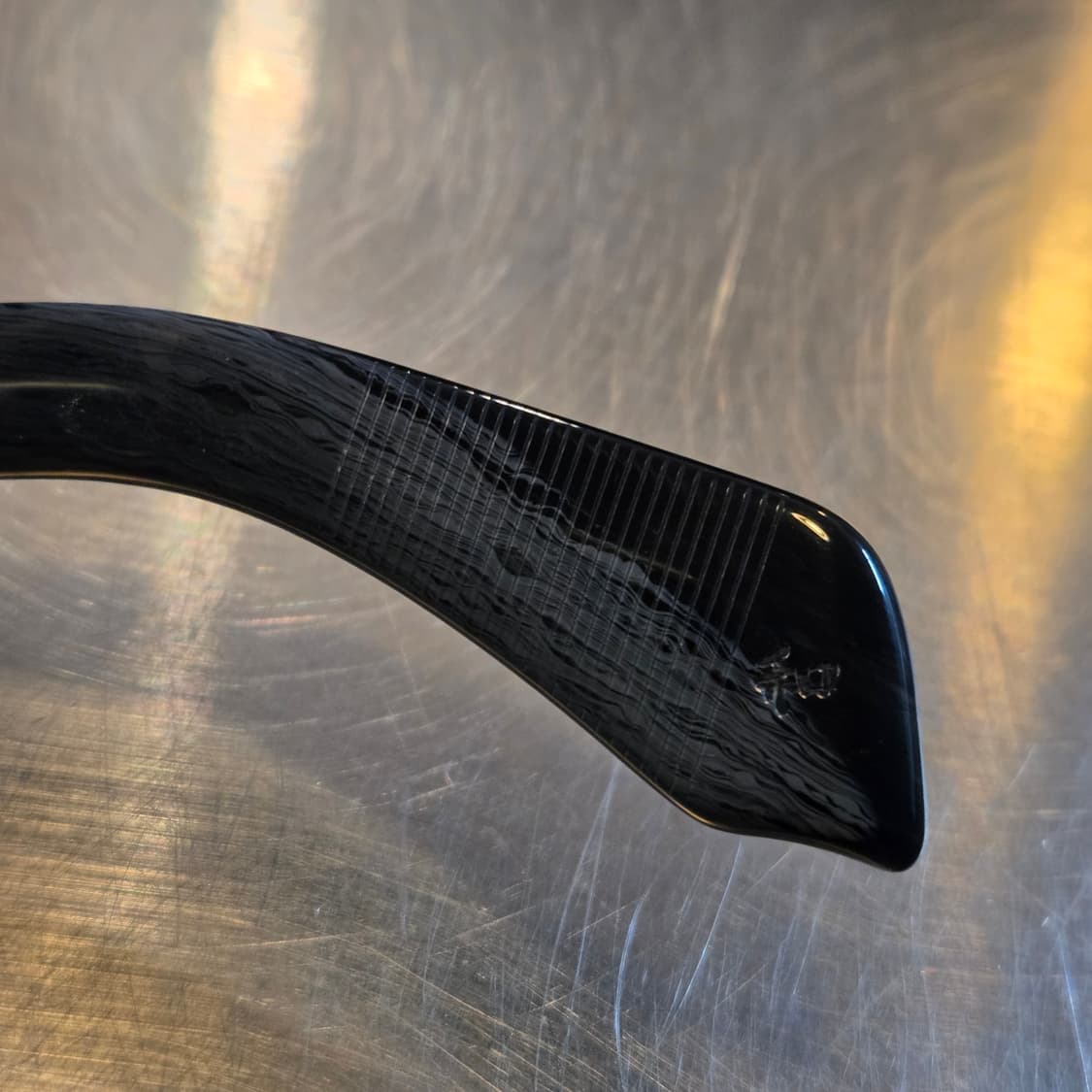 자크마리마지 히치콕 버팔로  상품이미지8