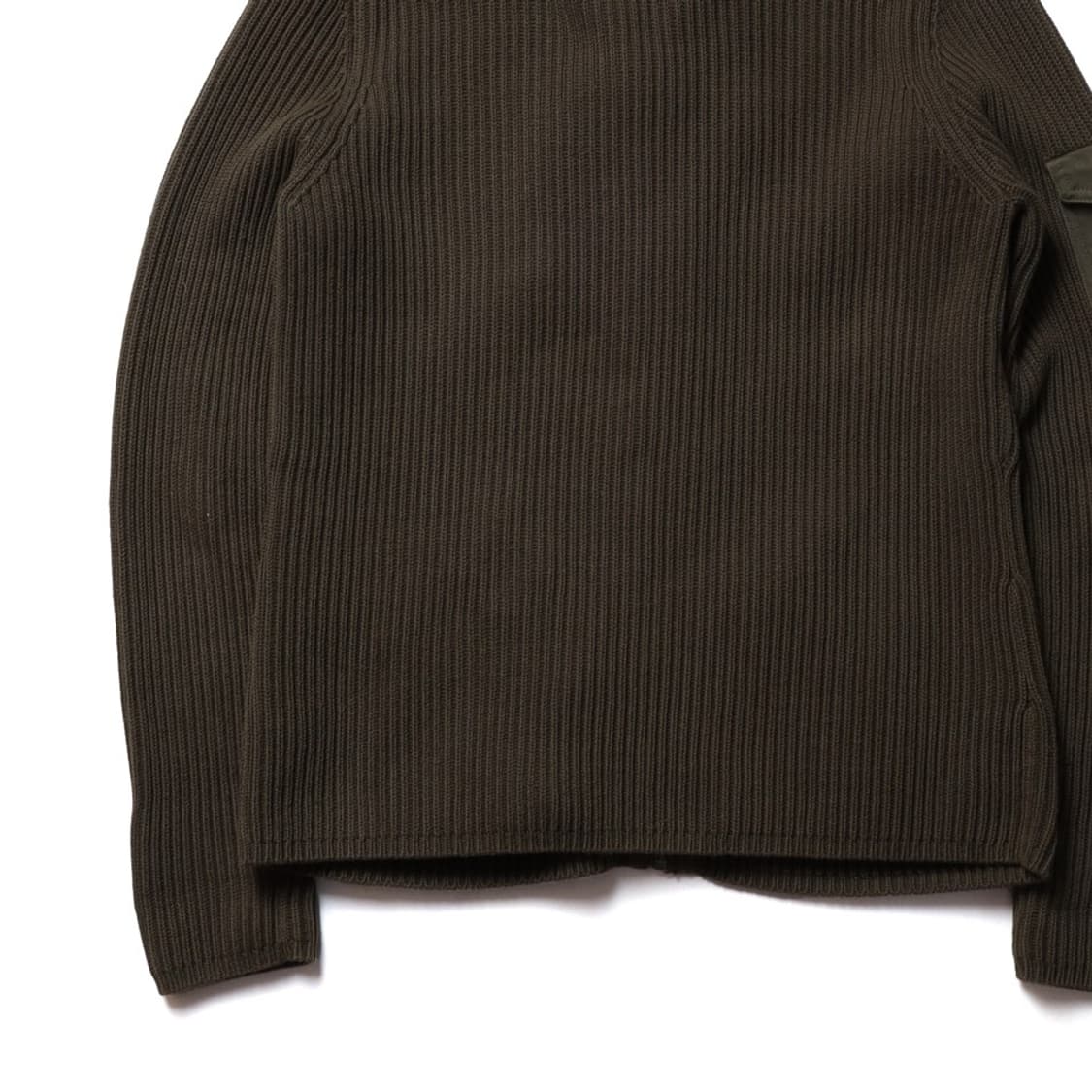 로렌 랄프로렌 Lauren Ralph Lauren Hood Zip up  상품이미지6