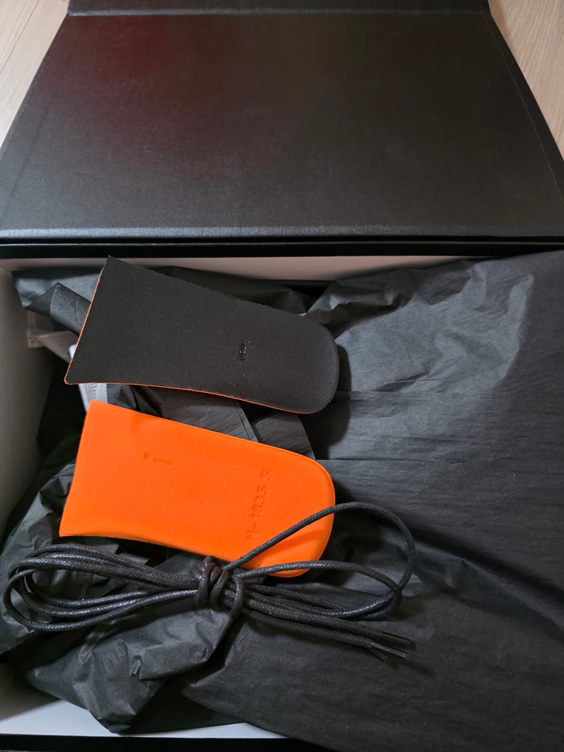 킨치 808(SHOWER 808a/BLACK) 상품이미지9