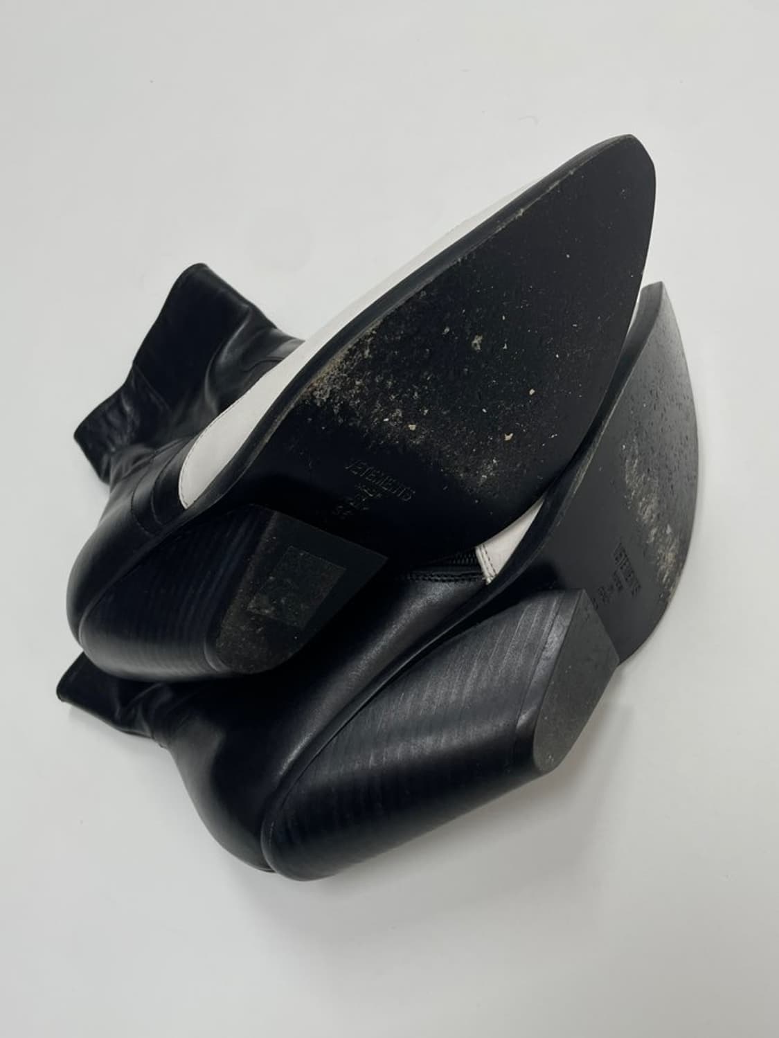 VETEMENTS 상품이미지8
