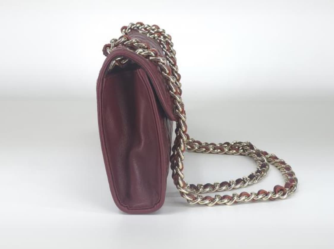 레베카밍코프 숄더백 상품이미지3