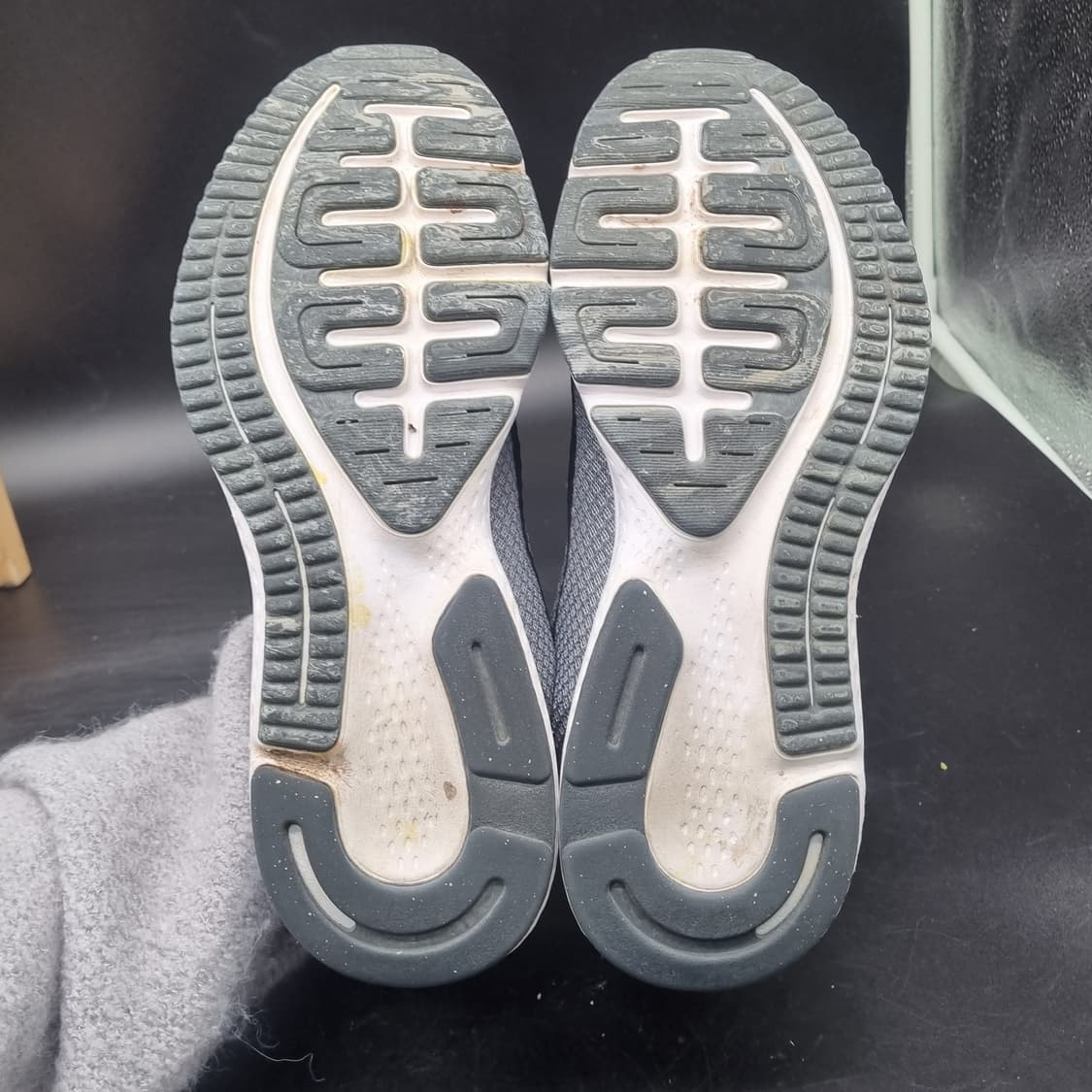 나이키 런 올데이 남성운동화265 상품이미지3