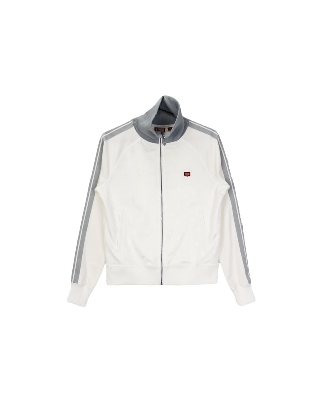 Onitsuka Tiger Vintage Track Jackets 상품이미지4