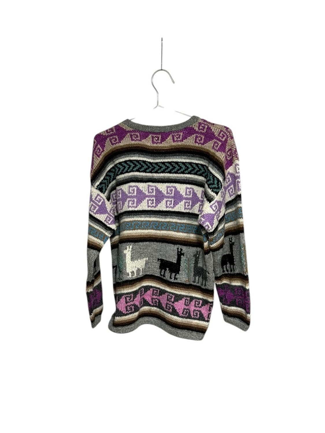 vtg cardigan 상품이미지6