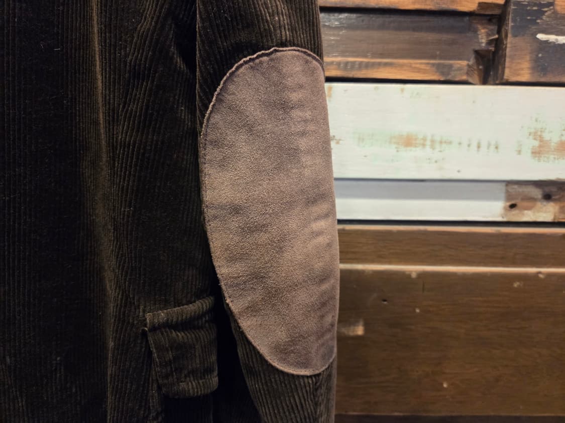 폴로랄프로렌 헌팅자켓 상품이미지4