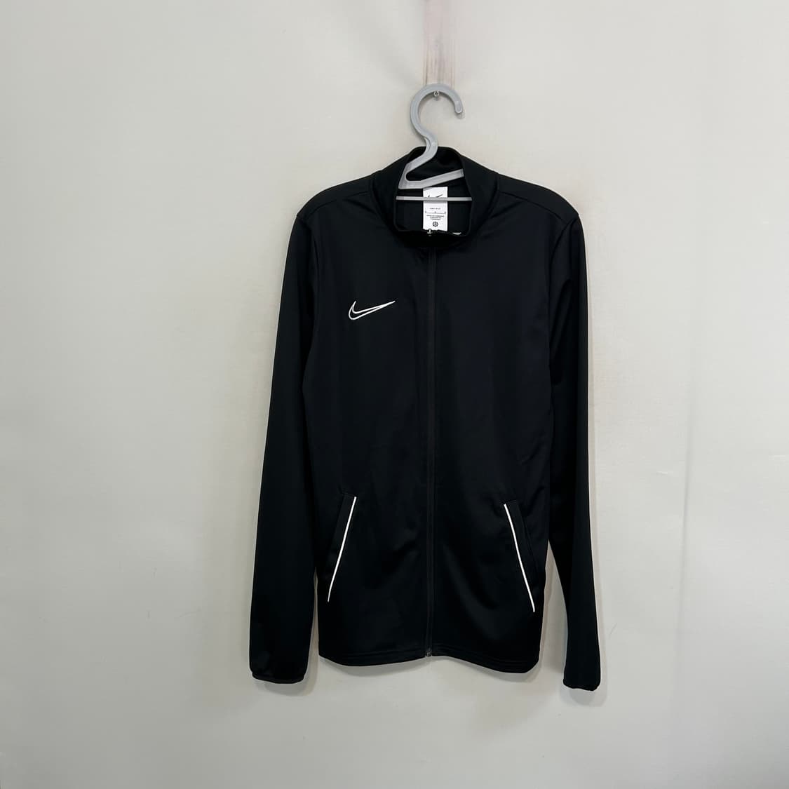 나이키 남성 져지 집업 95 상품이미지1