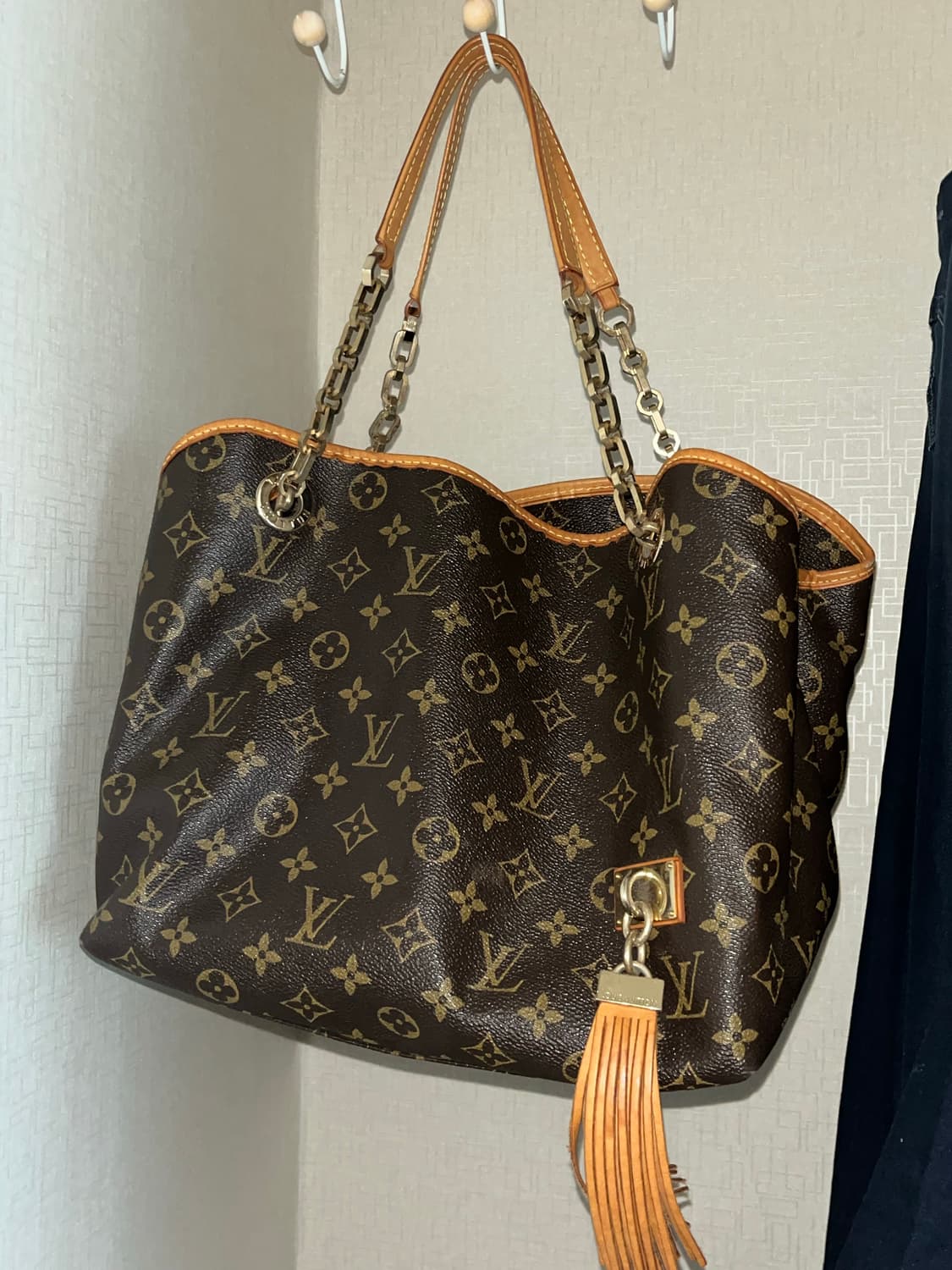 루이비통 가방 상품이미지1