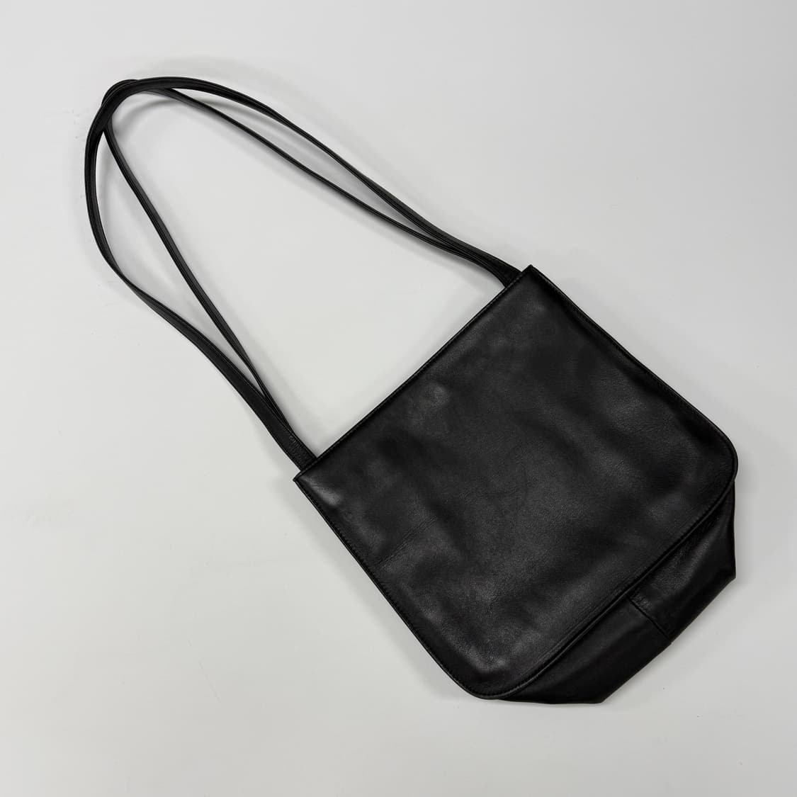 Margaret Howell minimal shoulder bag 상품이미지4