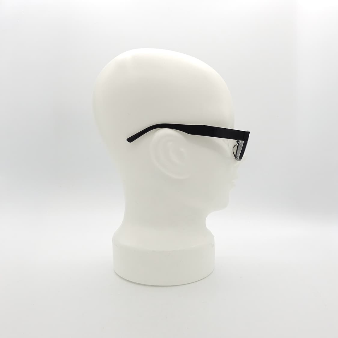 Balenciaga 발렌시아가 BB0065O-001 뿔테안경 상품이미지10