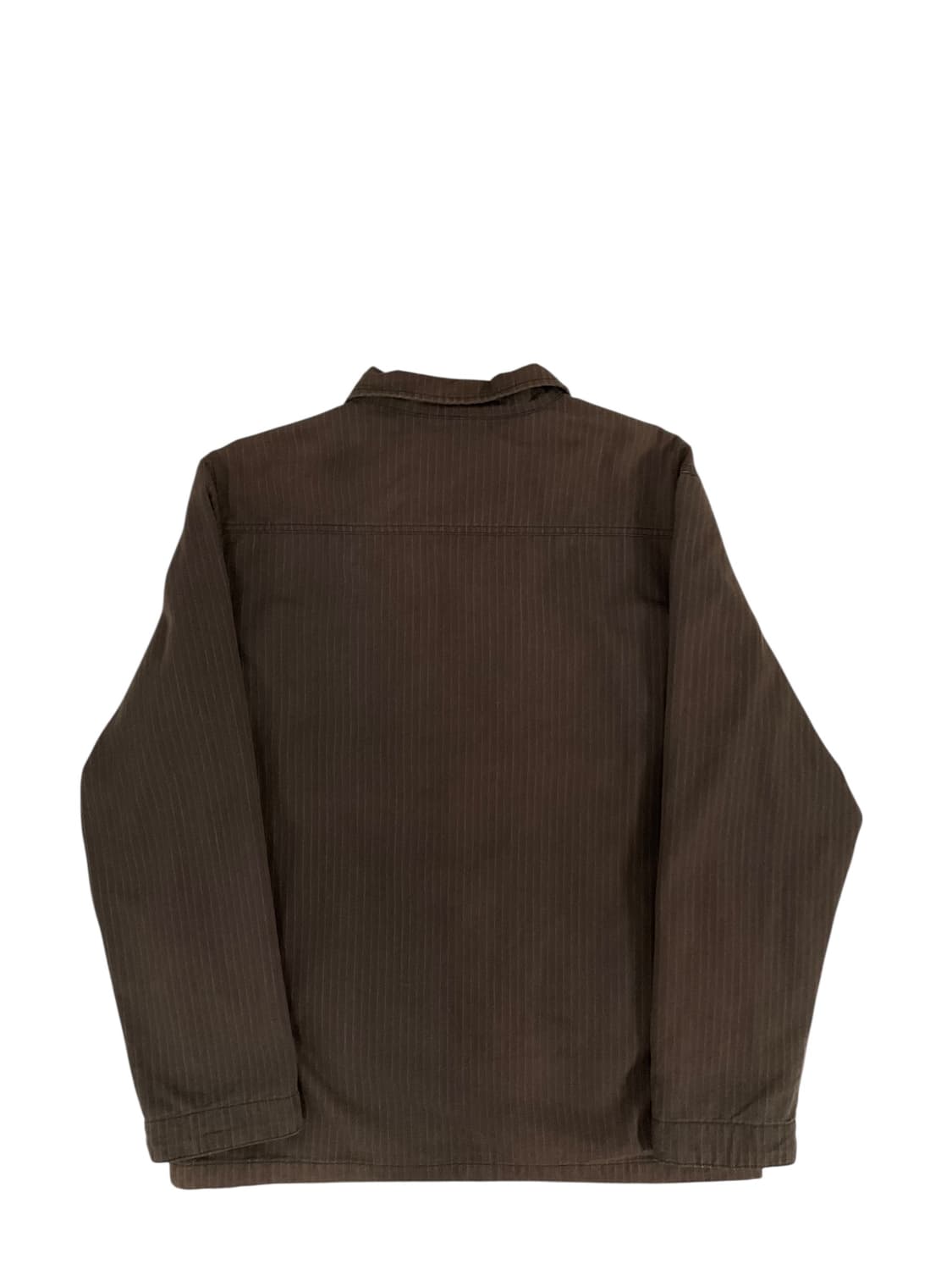 Stussy japan (m) 상품이미지2