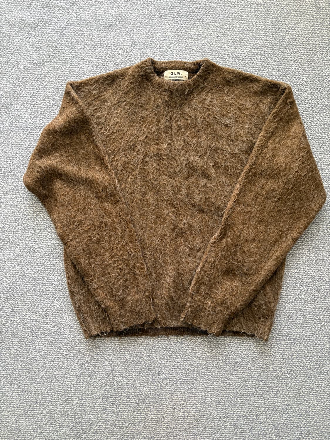 굿라이프웍스 상품이미지1