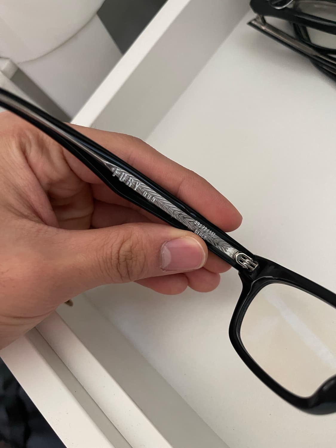 펄바켄 퓨리 상품이미지4