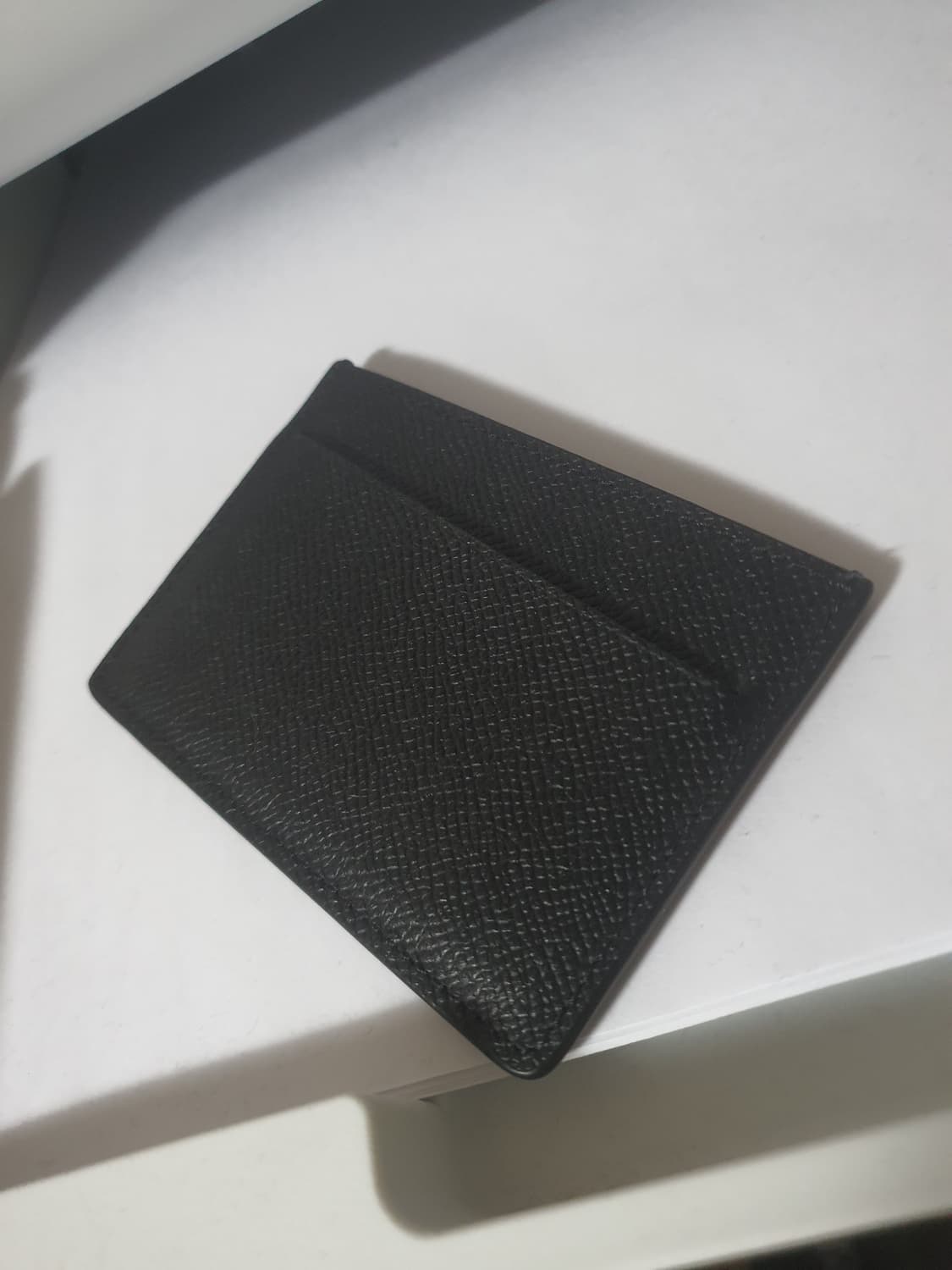 메종 마르지엘라 카드지갑 상품이미지3