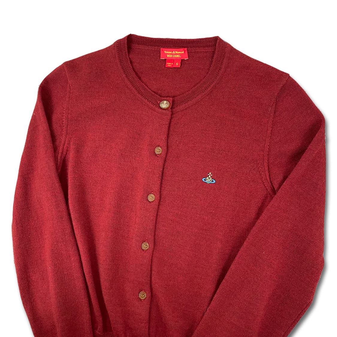 Vivienne Westwood 상품이미지2