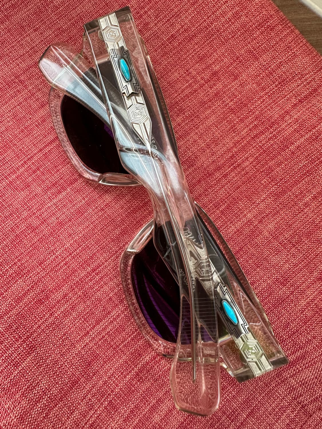 자크마리마지 라스트프론티어 알라누이 상품이미지9