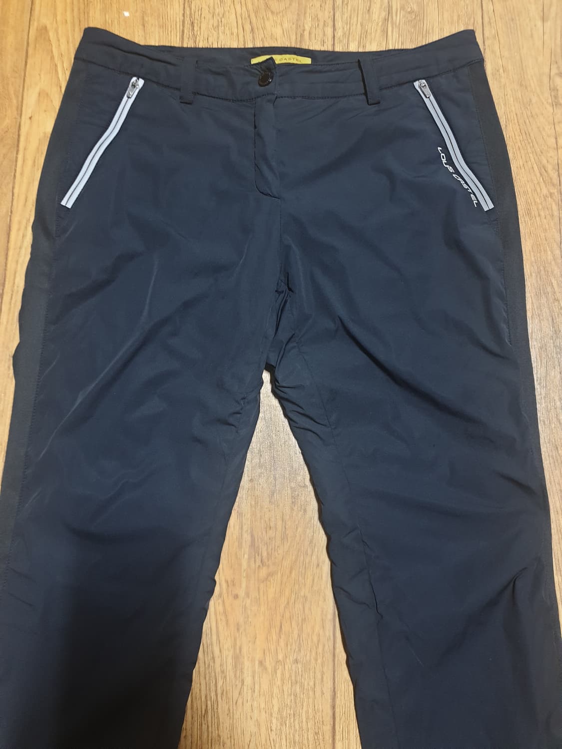 루이까스텔 골프 바지 29인치입니다 상품이미지1