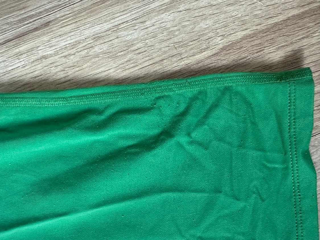 디스트릭트비전 반팔티 상품이미지8