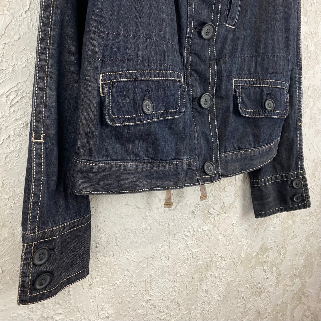 GAP 2007 상품이미지3