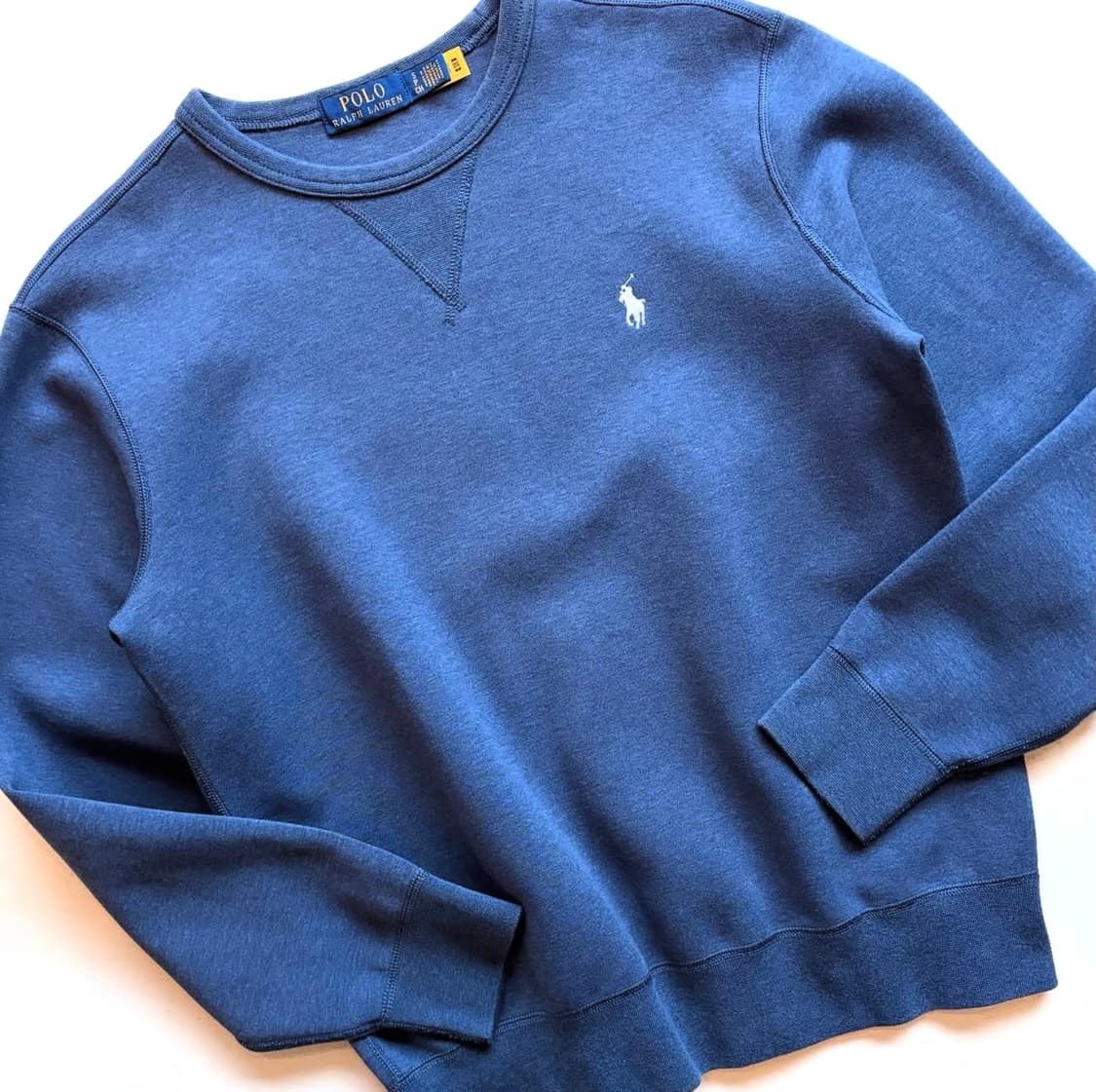 폴로랄프로렌 스웻셔츠 상품이미지4