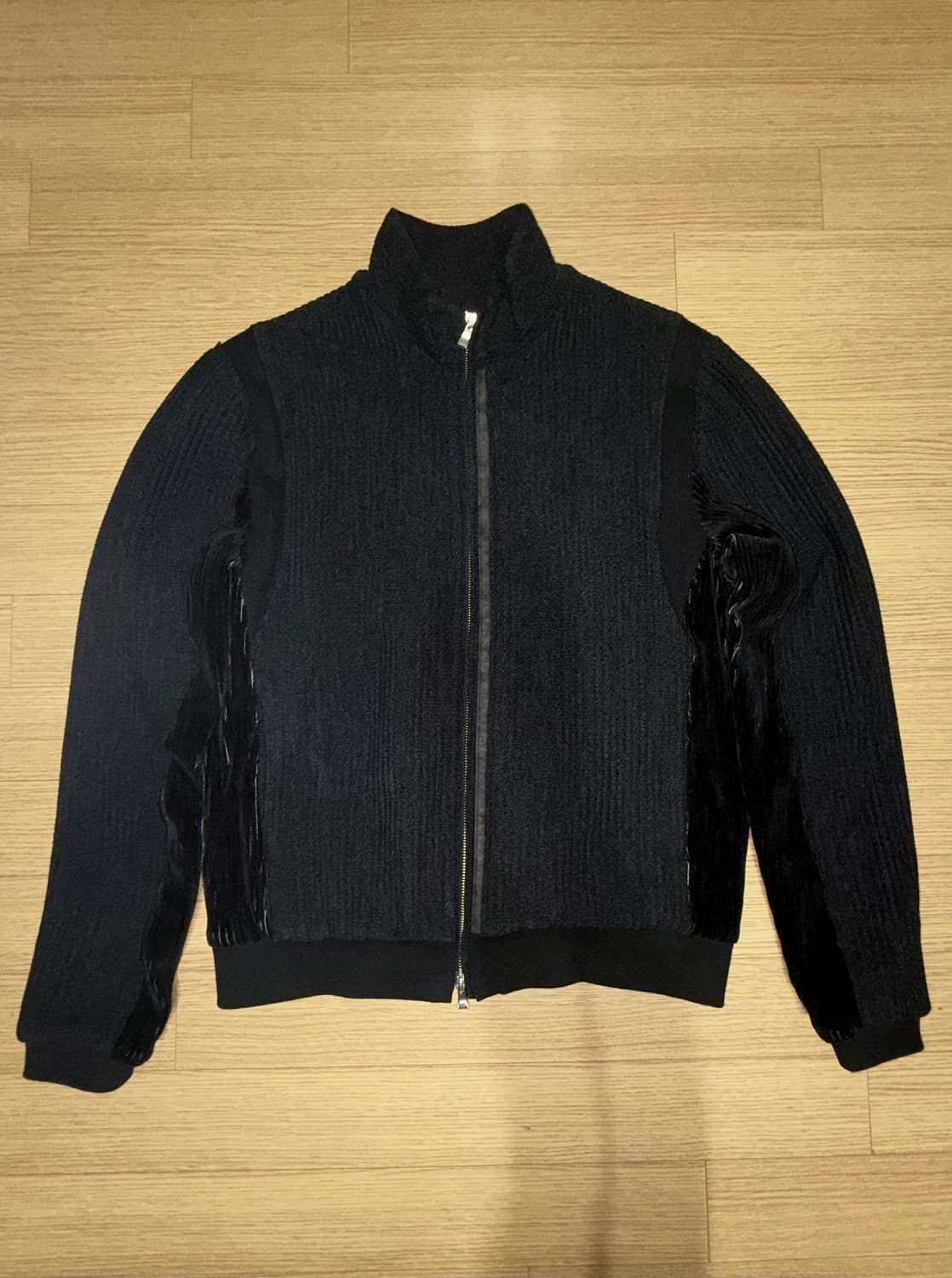 Xlim ep8 져지 M 상품이미지6