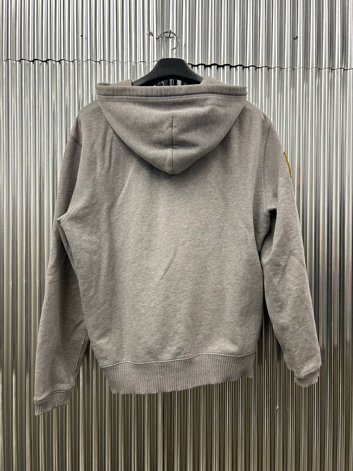 폴로 진 아메리카 후드집업 상품이미지3