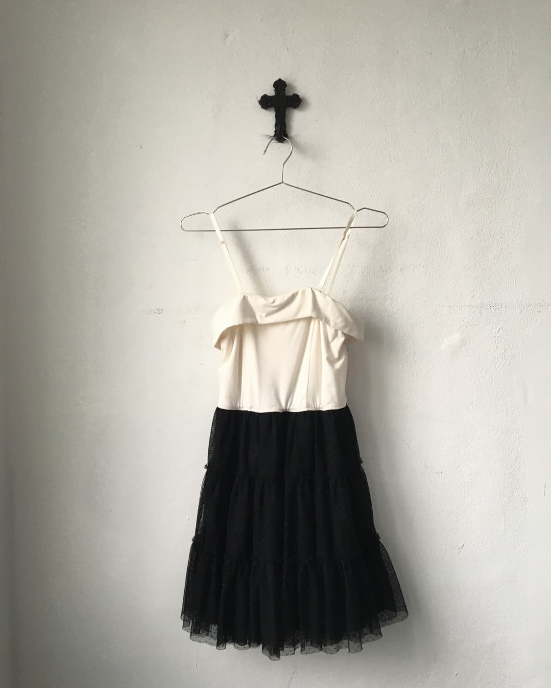Sha layered onepiece 상품이미지2