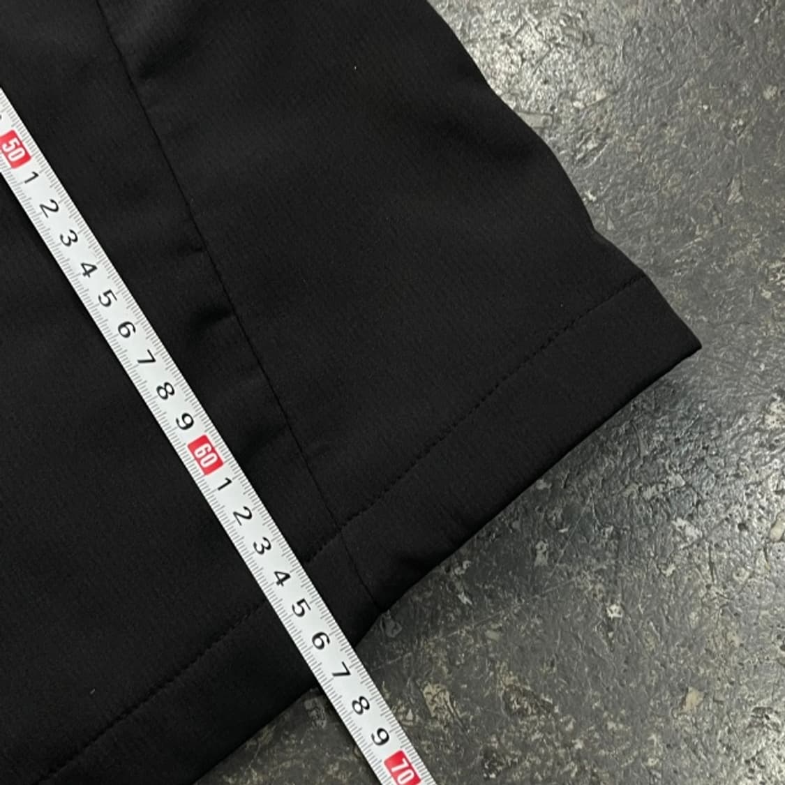 100 푸마 하이브리드 패딩  상품이미지7