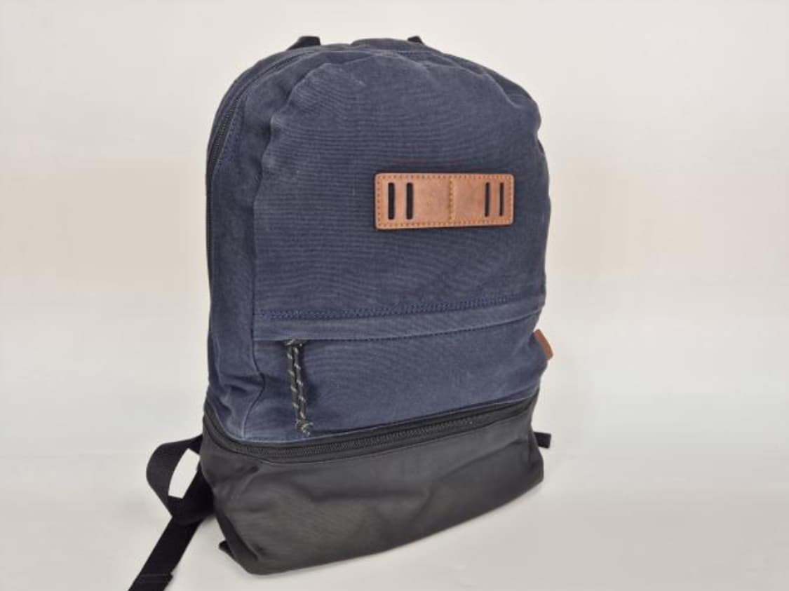 파슬 백팩 상품이미지1