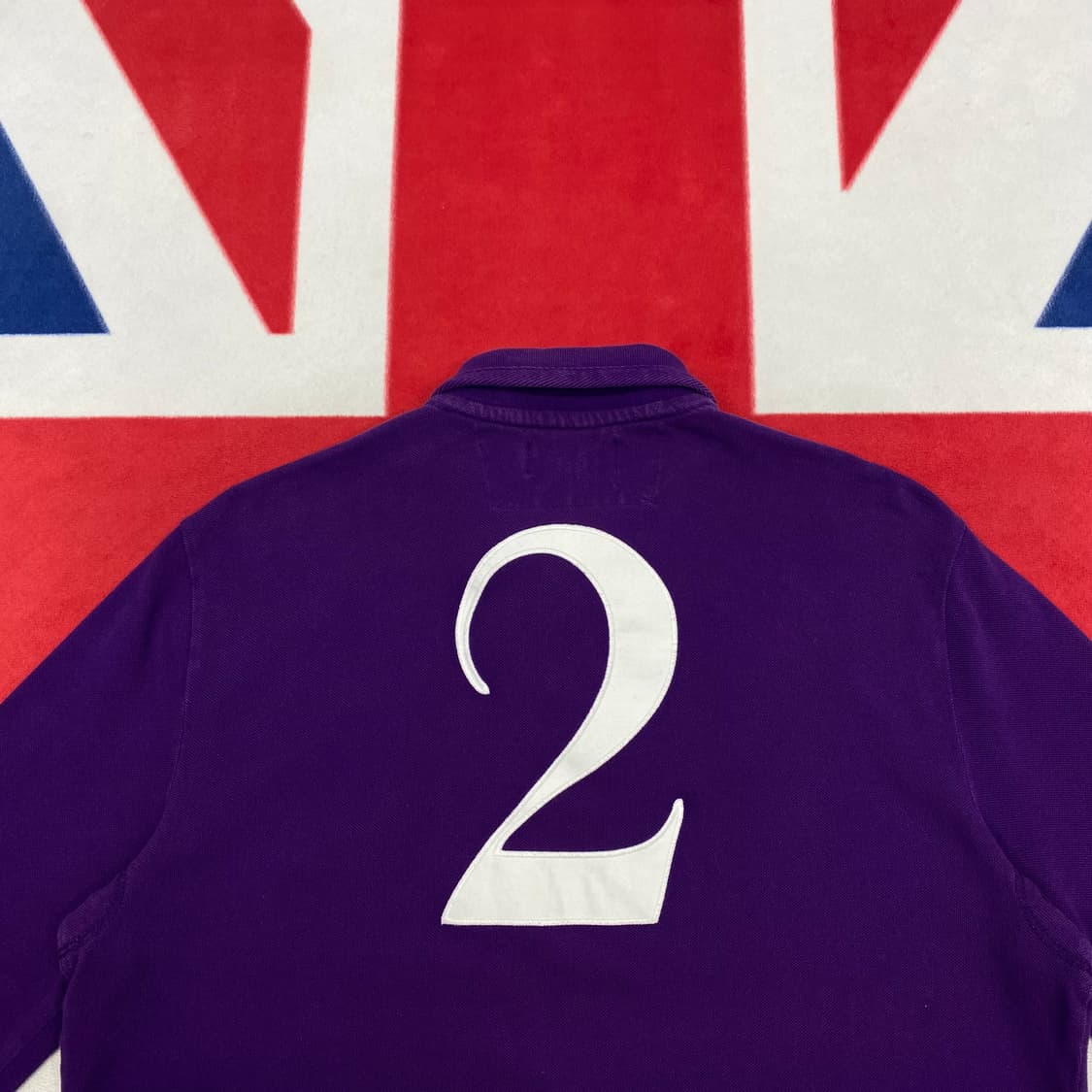 폴로 빅포니 카라티 XL 상품이미지4