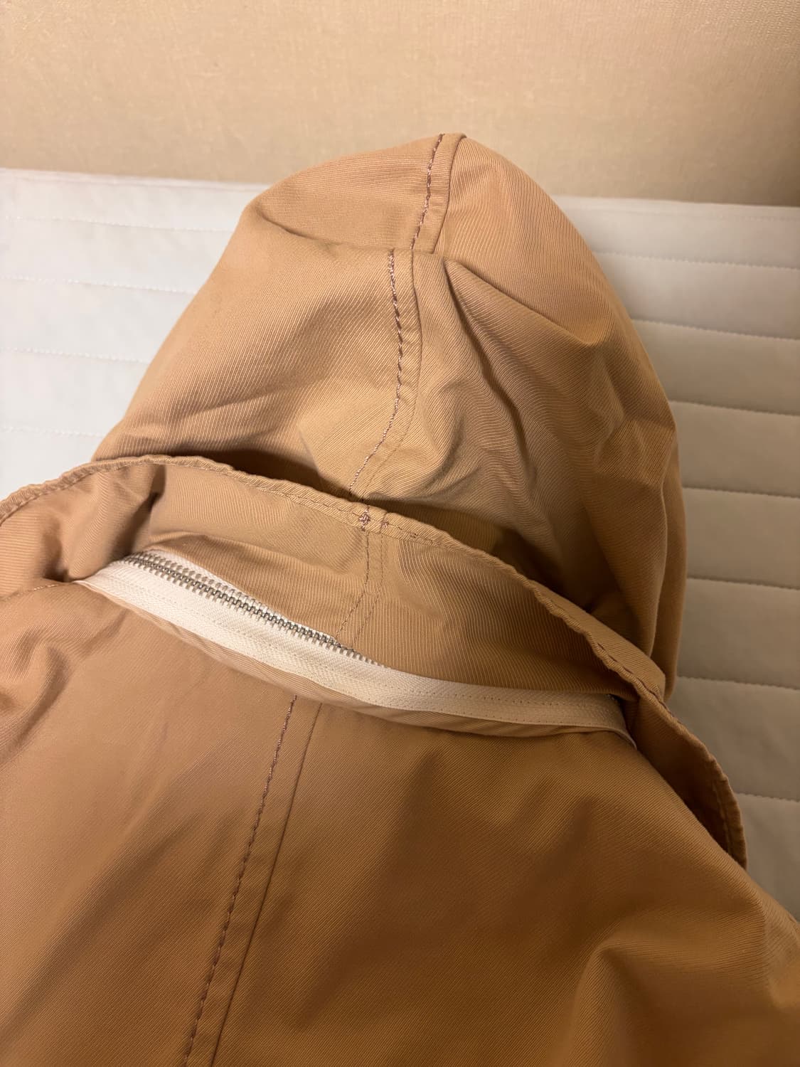 사카이 남성 재킷  상품이미지5
