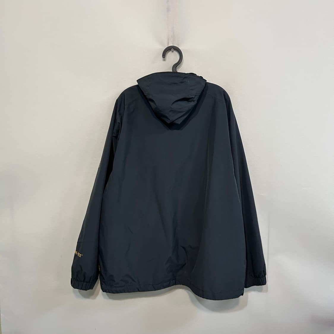 컬럼비아 남성 고어텍스 바람막이 105 상품이미지3