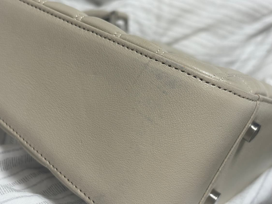 Charles Jourdan 가방 상품이미지7