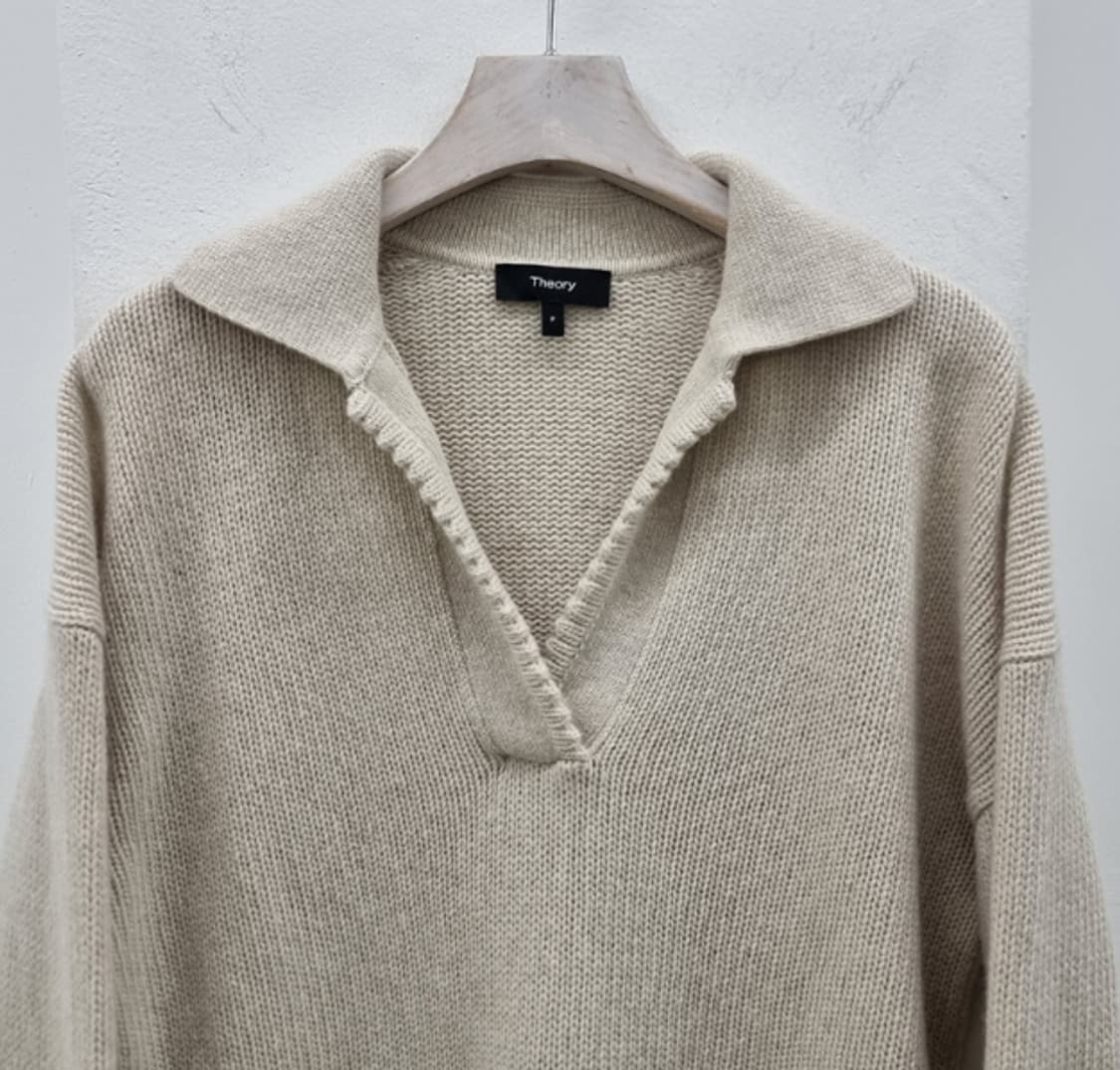 Theory 띠어리 상품이미지4
