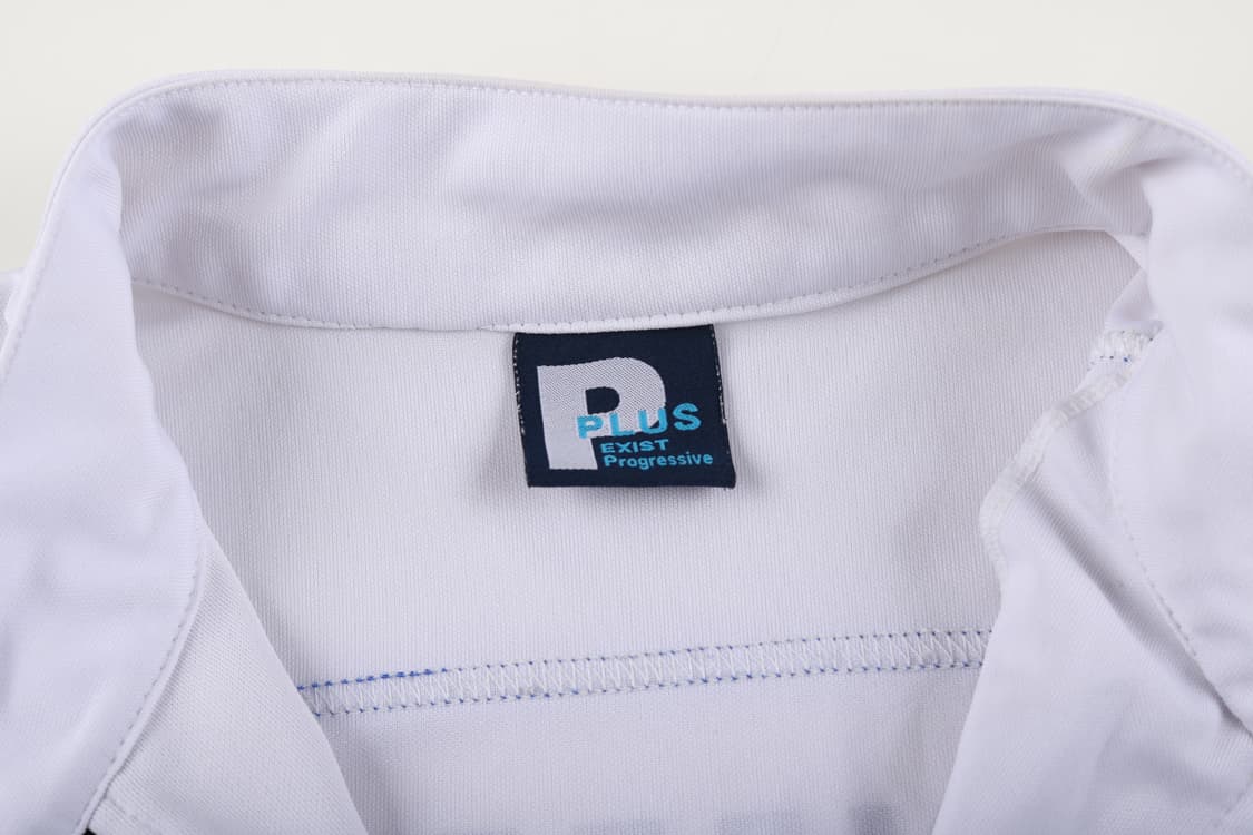 [M] 빈티지 야마하 레이싱 져지 자켓 상품이미지3