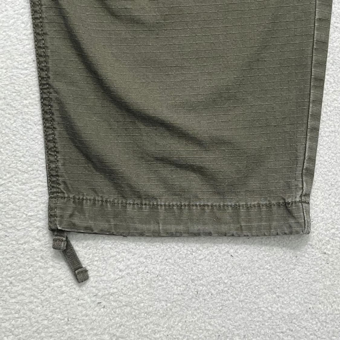 반스 카고팬츠 32 상품이미지3