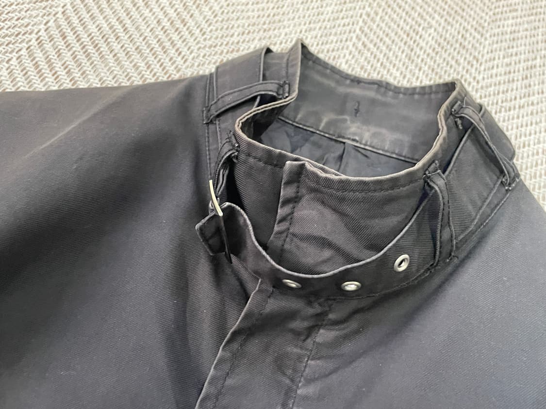 타케오키쿠치 페이디드 맥코트 J03357 상품이미지5