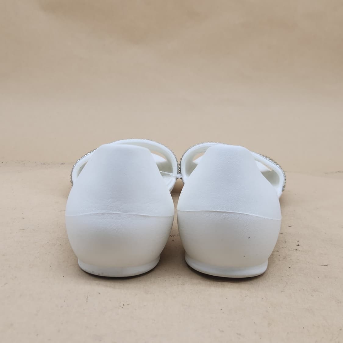 크록스 리나 여성샌들w6 230 상품이미지4