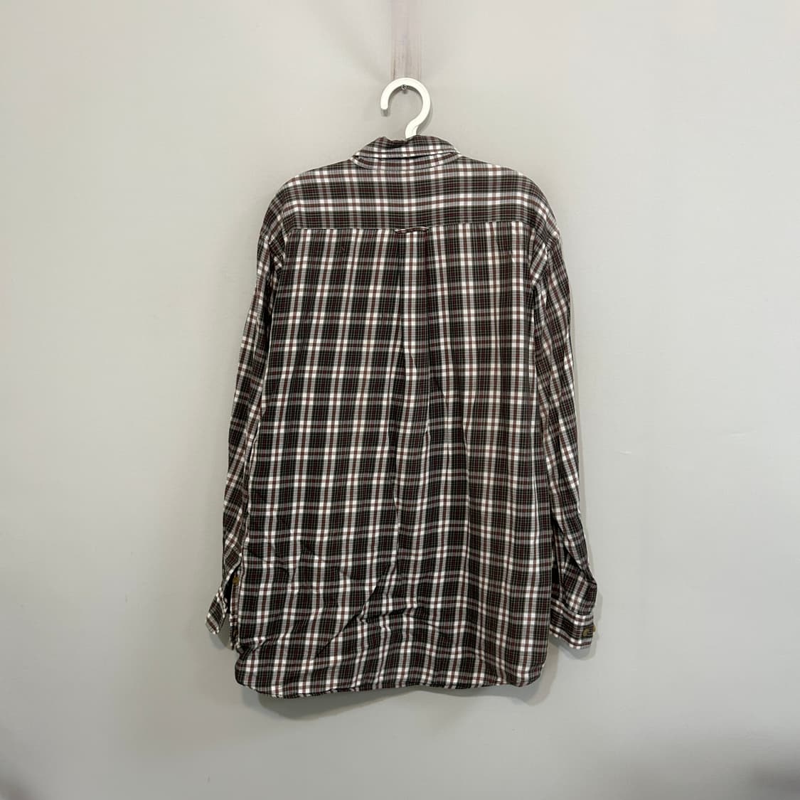 빈폴 남성 셔츠 남방 105 상품이미지3