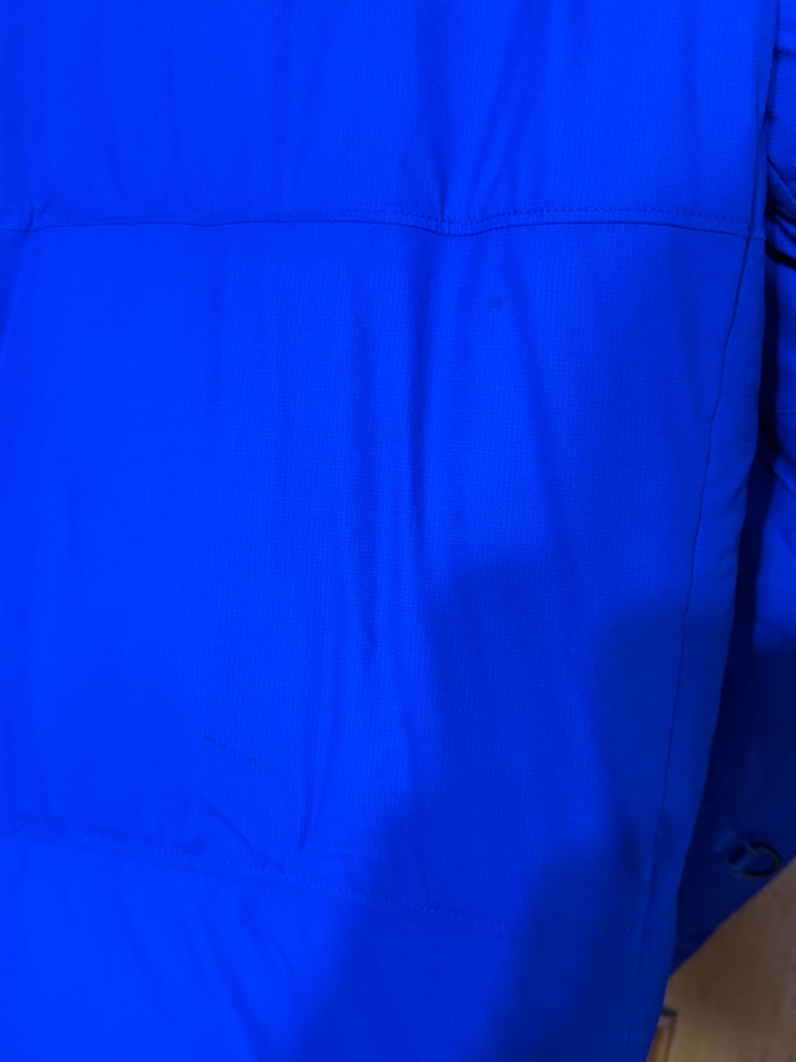 노스페이스 히말라야  상품이미지4