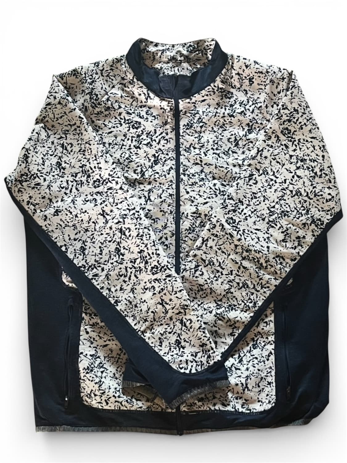 (3) Xlim ep.1 light breaker 라이트브레이커 상품이미지2